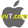 Aplicativo vv7.com para iOS