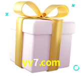 Receba seus bônus de boas-vindas no vv7.com