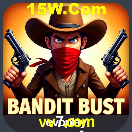 Desvendando o Mundo dos Jogos Virtuais na vv7.com