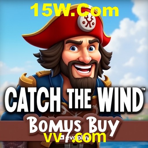 Desvendando o Mundo dos Jogos Virtuais na vv7.com