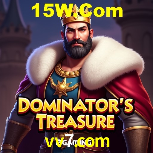A Revolução dos Aplicativos de Jogos no vv7.com