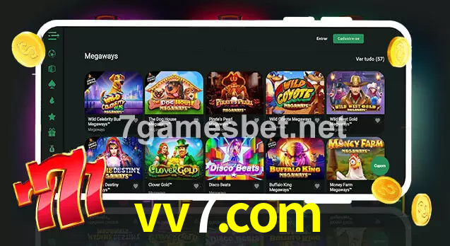 vv7.com aplicativo