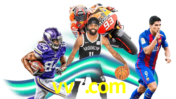 vv7.com