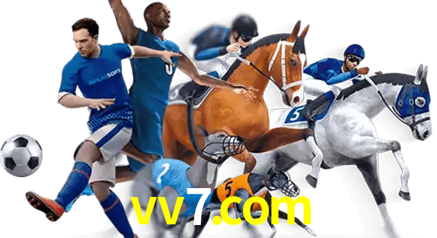 vv7.com