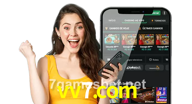 vv7.com