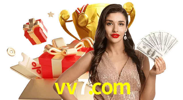 vv7.com