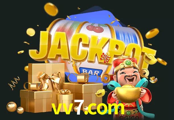 vv7.com bet