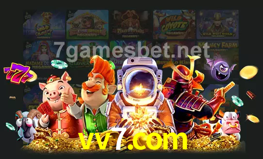 cassino vv7.com