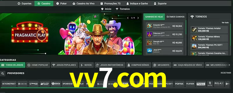 cassino vv7.com
