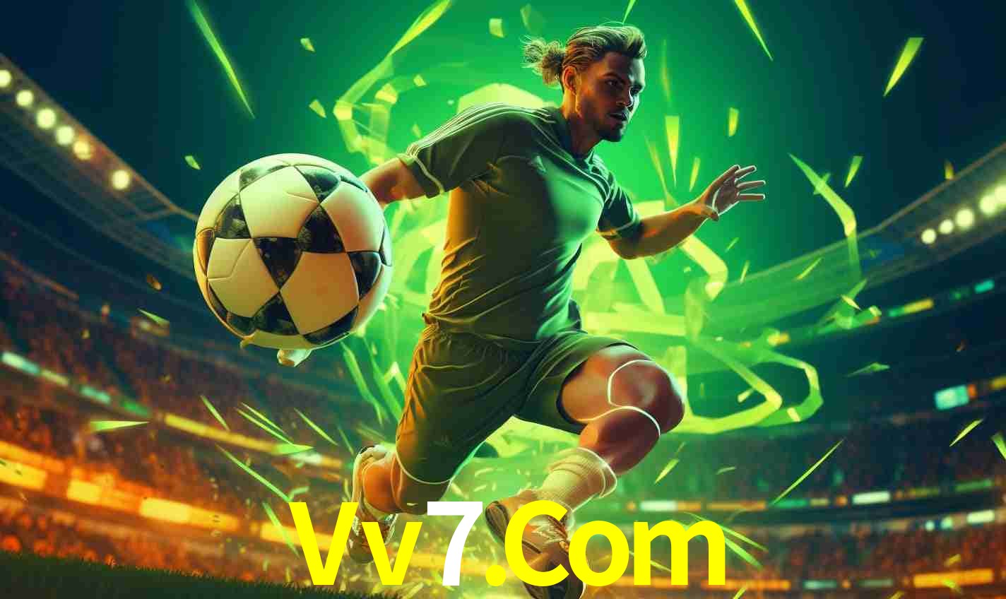 Diversidade Apostas no Vv7.Com