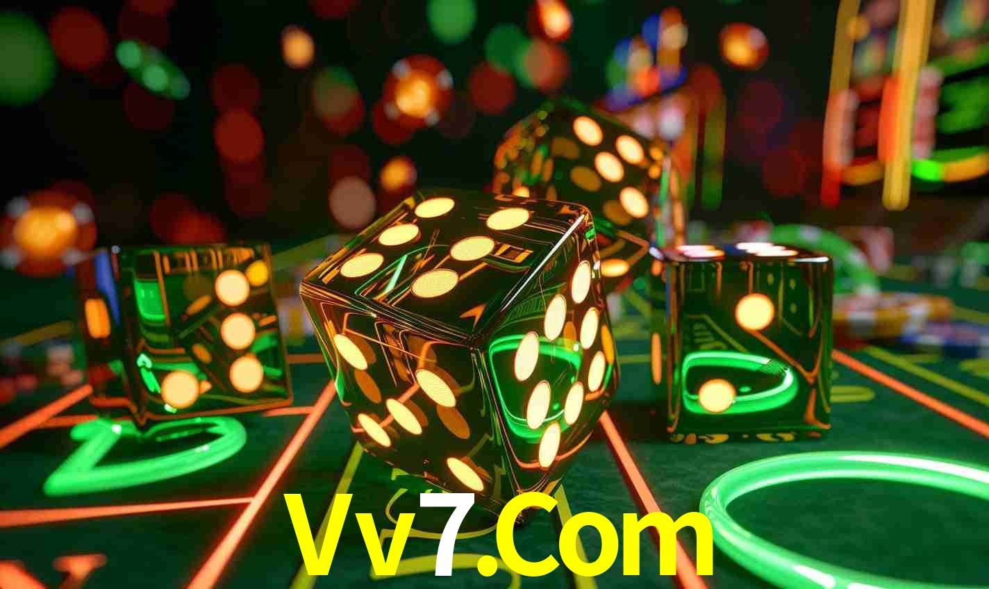 Entretenimento no Jogos Vv7.Com