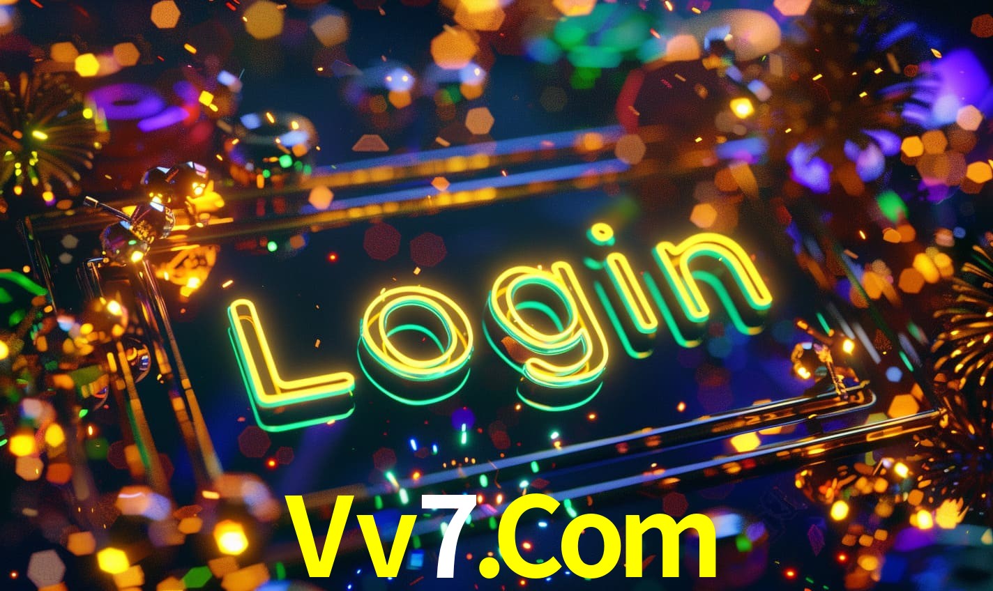 Populares Slots Vv7.Com