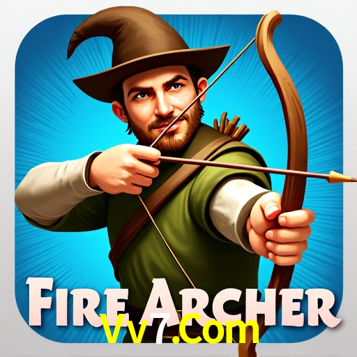 Generoso Bônus Cassino Vv7.Com