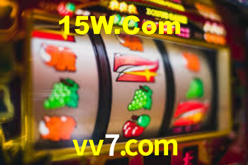 vv7game
