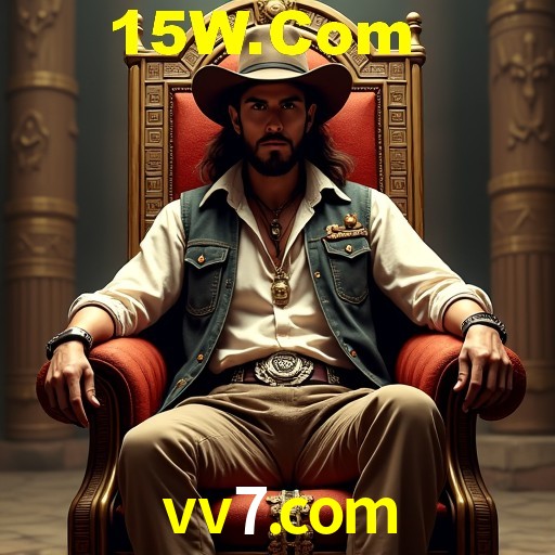 Responsive Design vv7.com