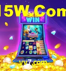 vv7.com