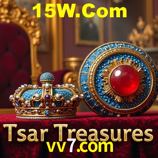Descubra o Mundo do Cassino Online com vv7.com