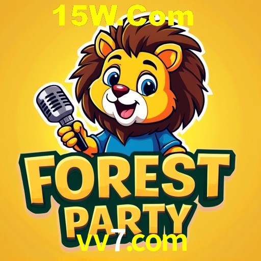 Explorando a Categoria de Eventos em Apostas na vv7.com