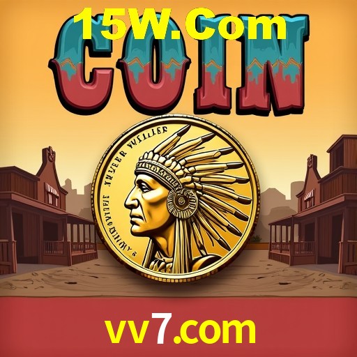 Apostas Esportivas na vv7.com: Um Guia Completo