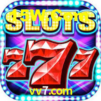 vv7.com