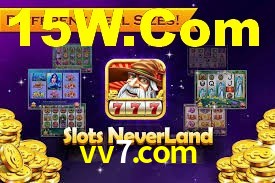 Crash Games Statistics vv7.com