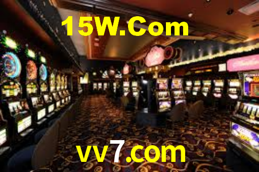 vv7bet