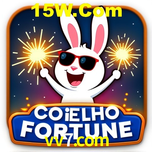 A Experiência Imersiva dos Cassinos Ao Vivo no vv7.com