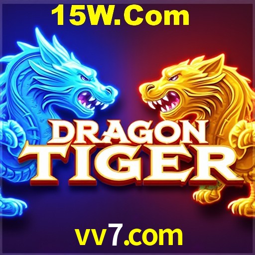 Secure Login vv7.com