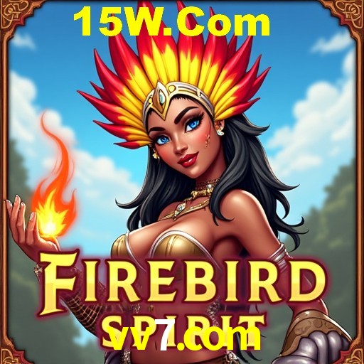 Live Casino vv7.com