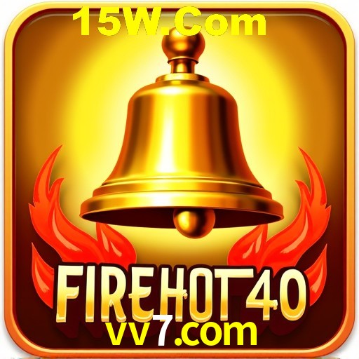 2FA Security vv7.com
