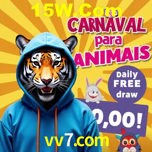 Desvendando o Mundo dos Jogos Virtuais na vv7.com
