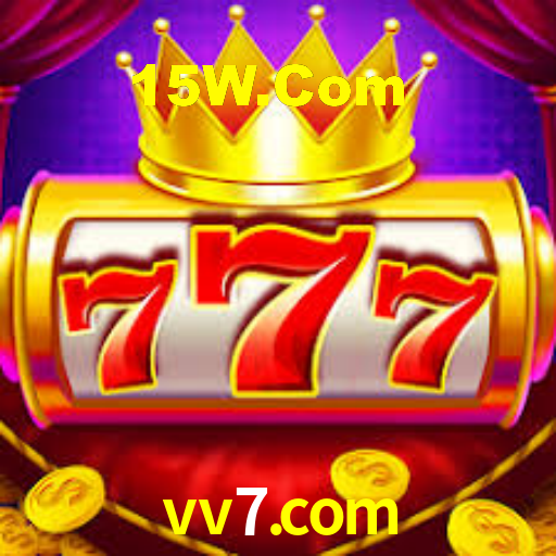 Experimente o Login Seguro Premium no vv7.com