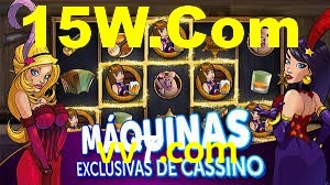 Spaceman Game vv7.com