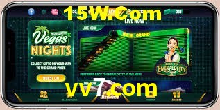 Tennis Betting vv7.com