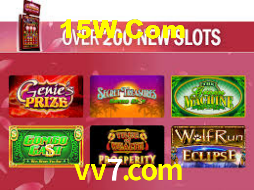 vv7.com