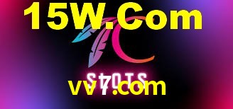 vv7.com