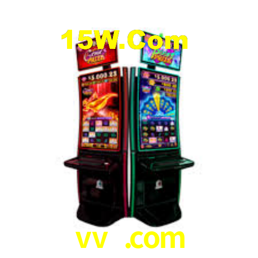 vv7.com