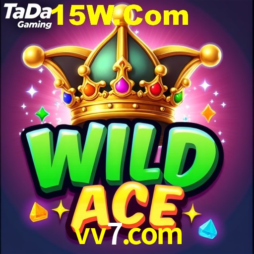 vv7.com