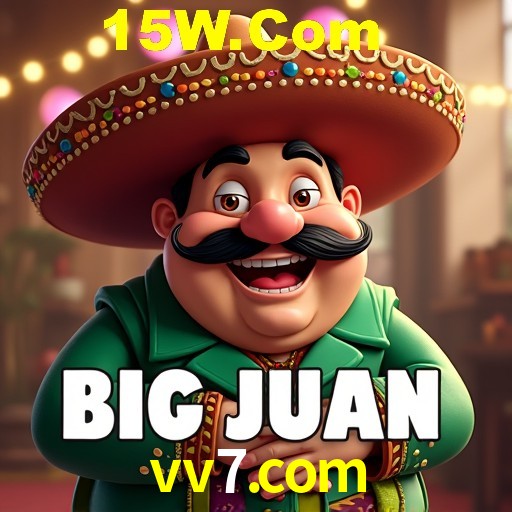 Inovações de Jogos na vv7.com: O Futuro das Experiências Interativas