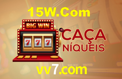 vv7bet