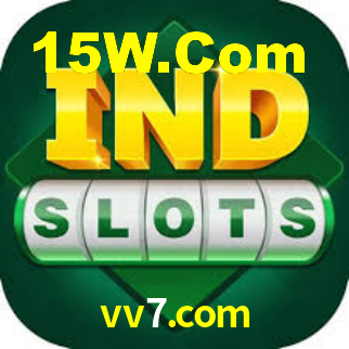 vv7.com