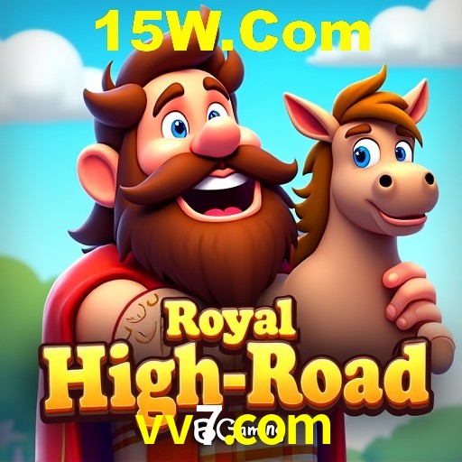 A Revolução dos Aplicativos de Jogos no vv7.com