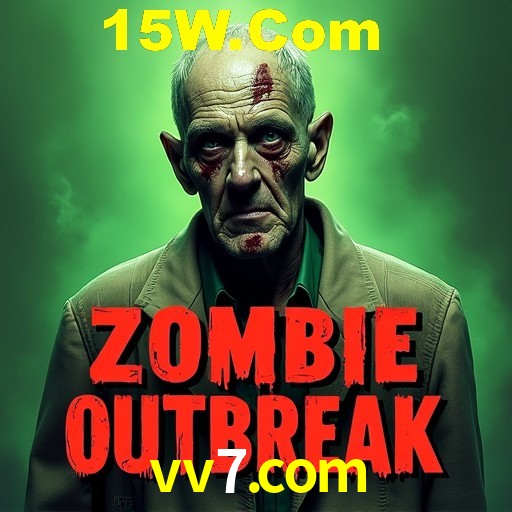 Weekend Specials vv7.com