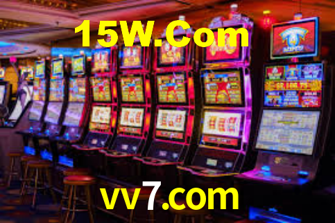 vv7game