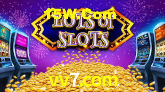 vv7.com