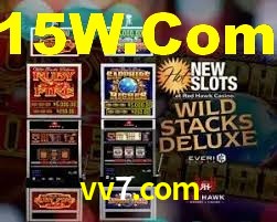 Instant EasyPaisa vv7.com