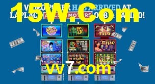 Programa VIP vv7.com