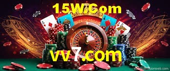 Welcome Bonus vv7.com