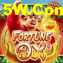 Football Betting vv7.com
