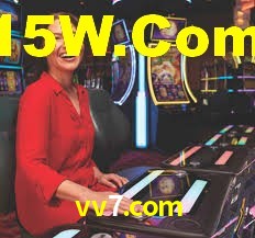 vv7.com App Interface